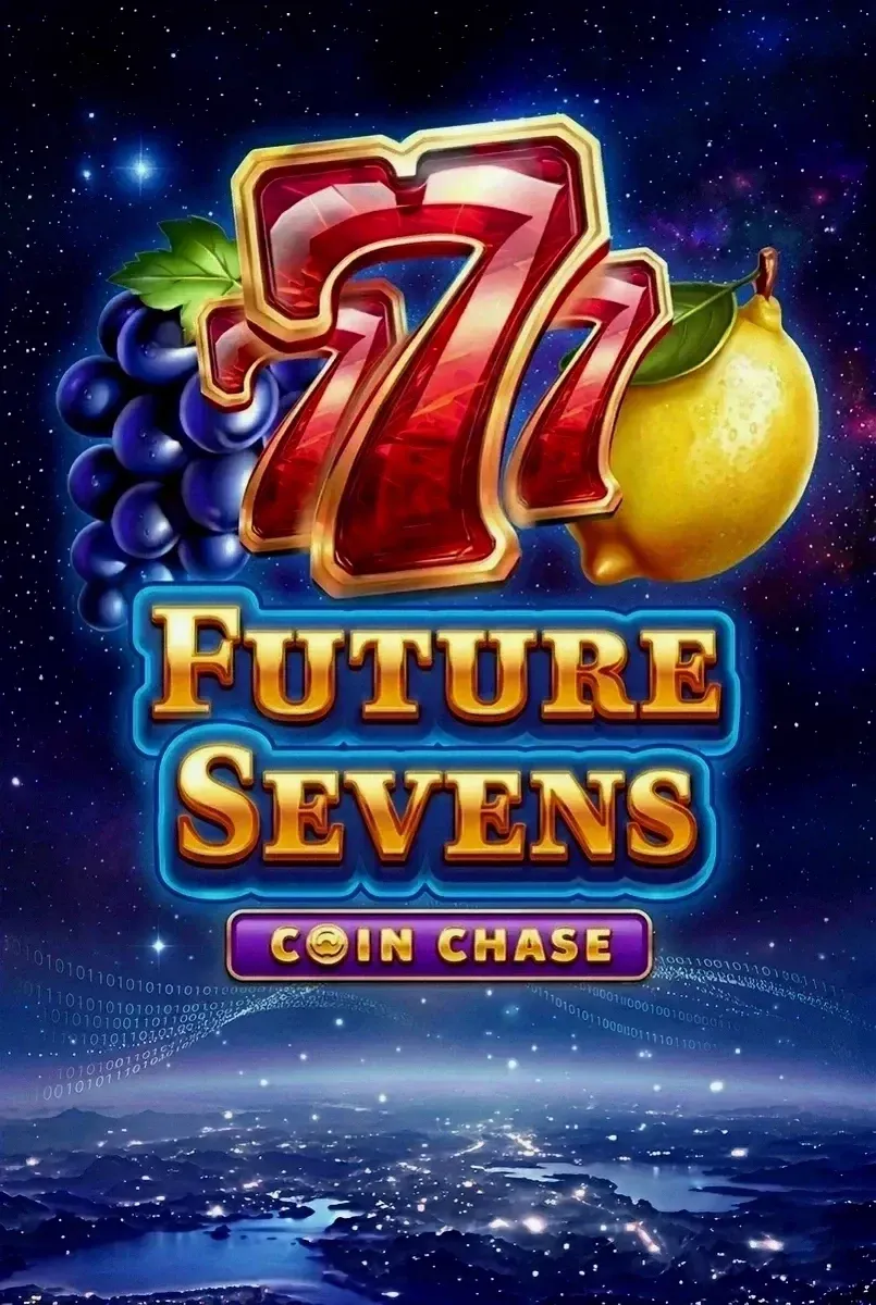 Future sevens coin chase